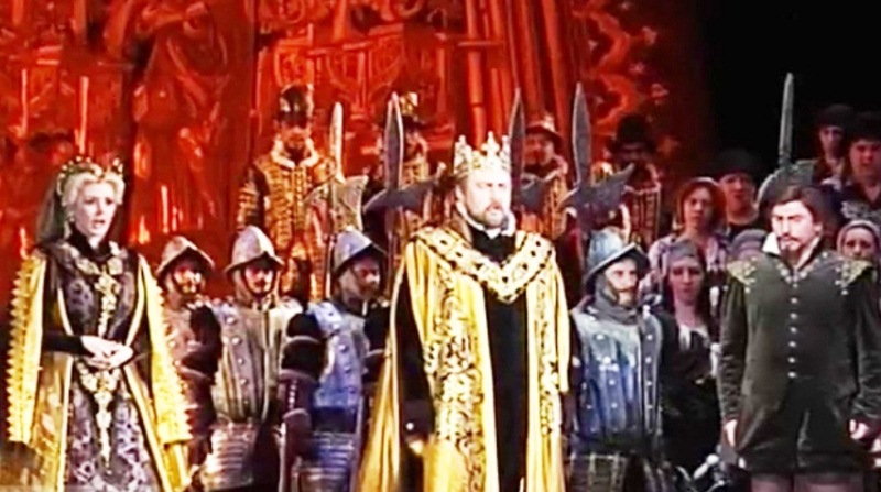 kyiv_opera_ukraine_opera_don_carlos_ukrainian_culture.jpg