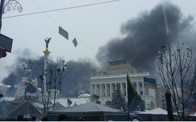 kyiv_ukraine_january_22_2014.jpg