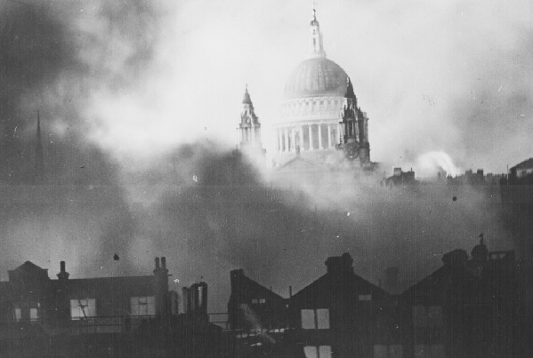 london_1940_1.jpg