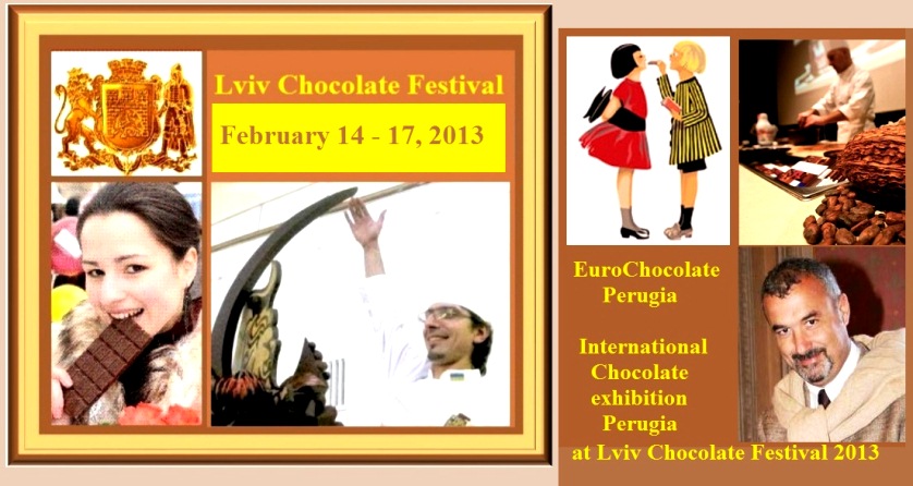 lviv_chocolate_festival_2013_ukraine.jpg