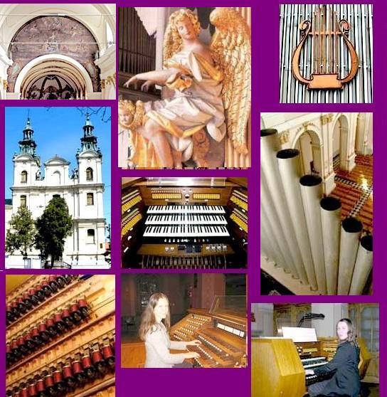 lviv_festival_organ_music_2009.jpg