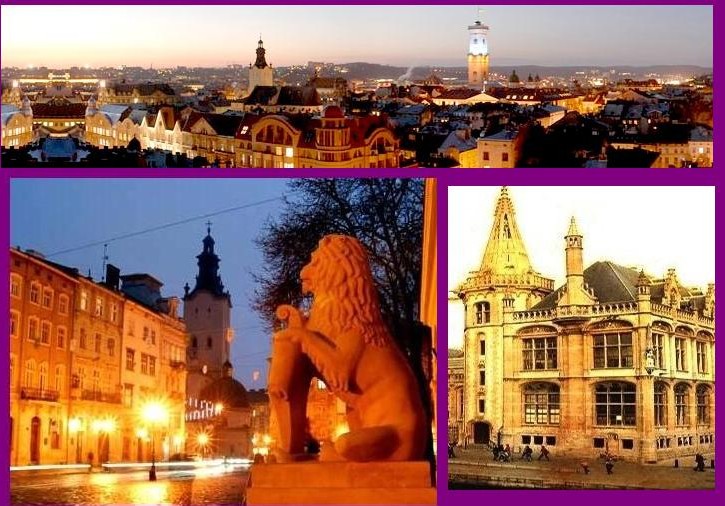 lviv_ukraine_21.jpg