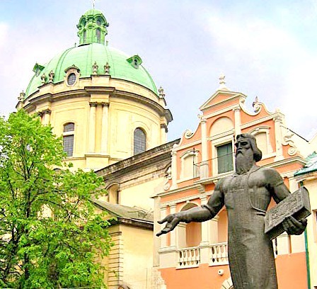 lviv_ukraine_72.jpg