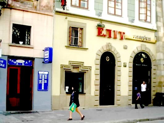 lviv_ukraine_79.jpg