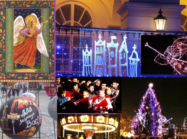 lviv_ukraine_december_19_2012_christmas_tree.jpg