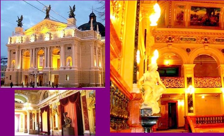 lviv_ukraine_opera_1.jpg