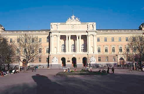 lviv_ukraine_university.jpg