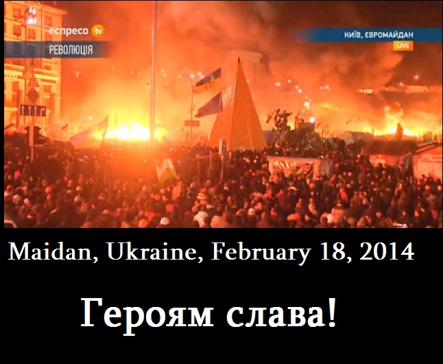 maidan_ukraine_75.jpg