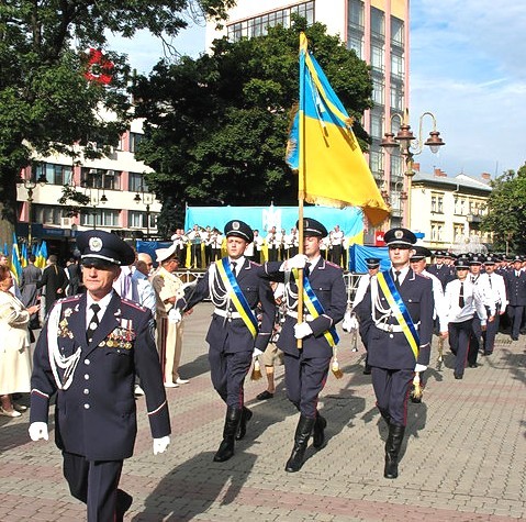 national_flag_day2009_ivano_frankivsk.jpg