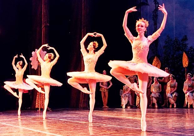 national_opera_of_ukraine_ballet_la_bayadere_kyiv_ukraine_12.jpg