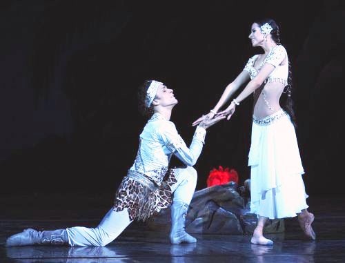 national_opera_of_ukraine_la_bayadere_denys_nedak_natalya_matsak.jpg