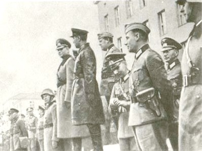 nazi_soviet_parade_1939_1.jpg