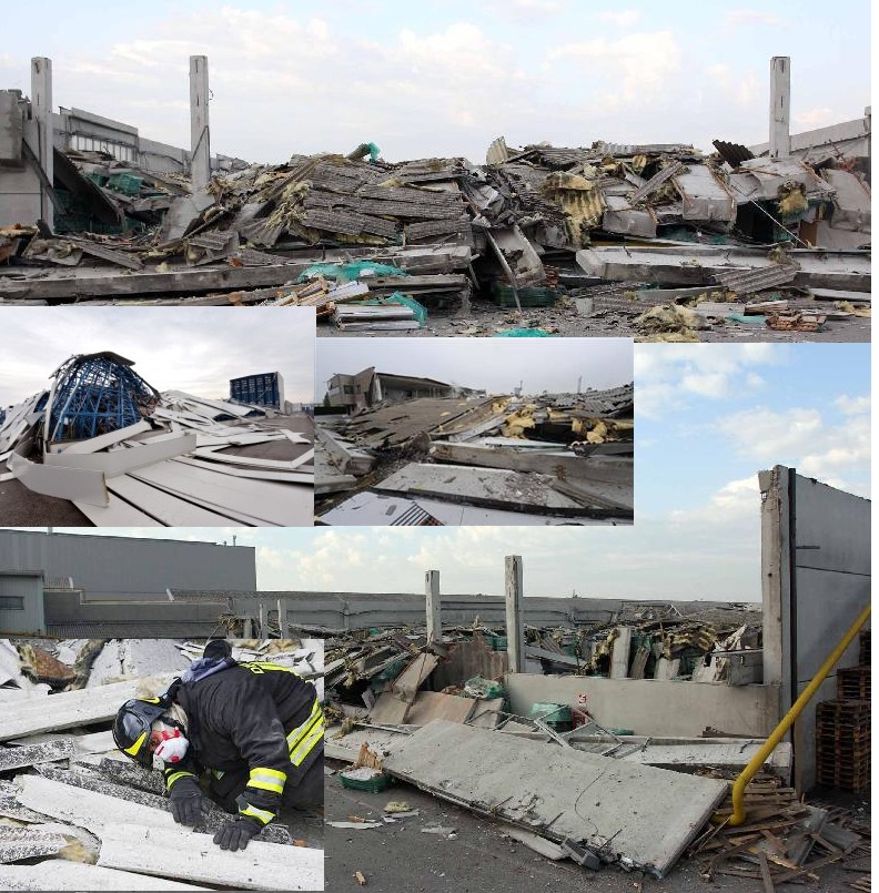 new_ceramic_factory_after_earthquake_may_2012_italy.jpg