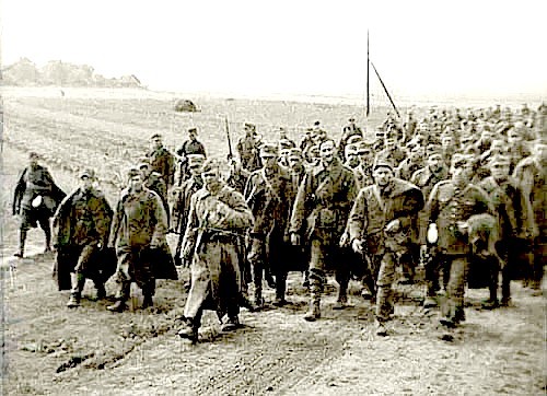 polish_soldies_1939.jpg