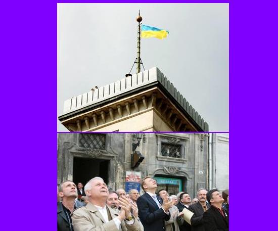 prapor_ukraine_lviv_anniversary_ukraine_flag.jpg