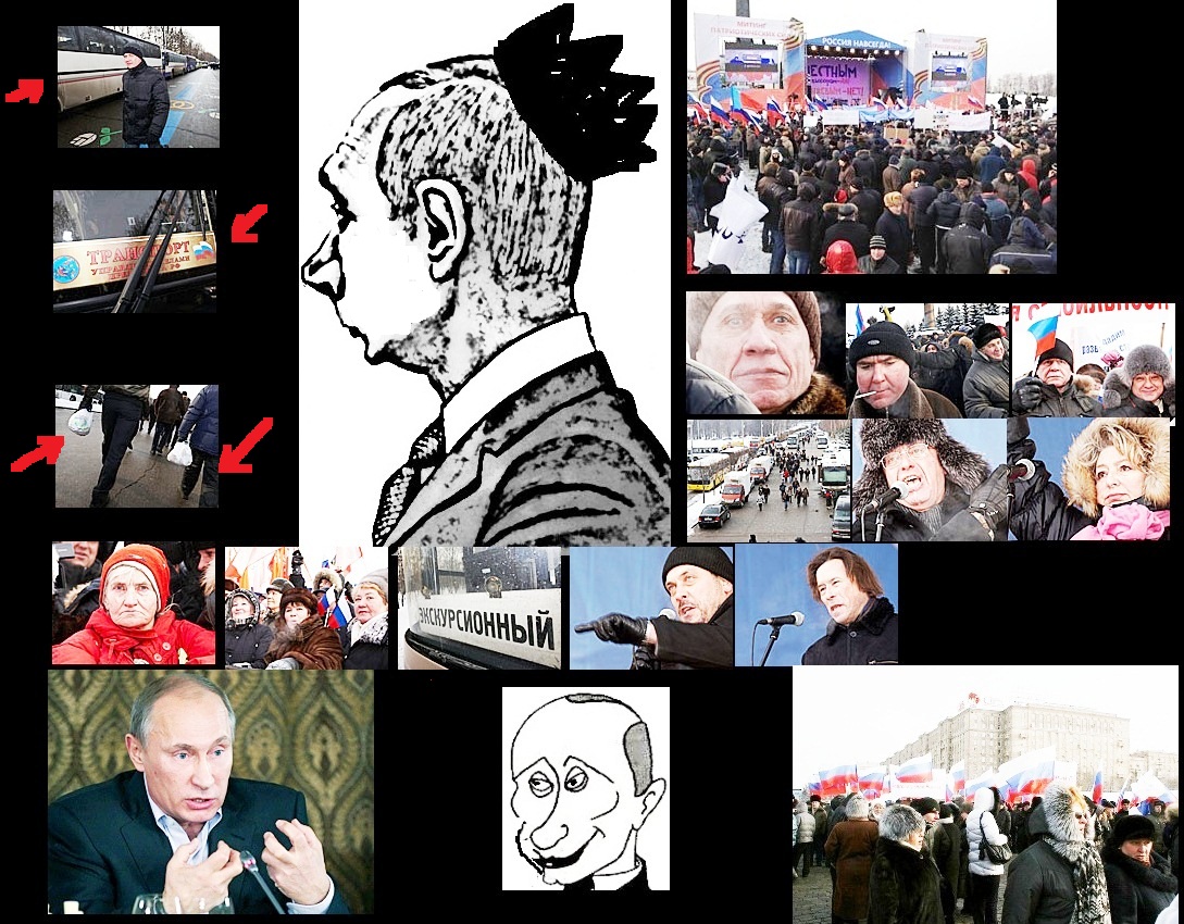 putin_february_4_2012.jpg