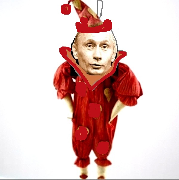 putin_russian_political_clown.jpg