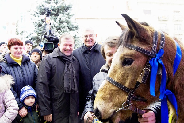 red_wine_festival_2013_mukachevo.jpg