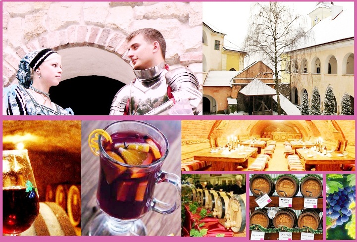 red_wine_festival_mukachevo_ukraine.jpg