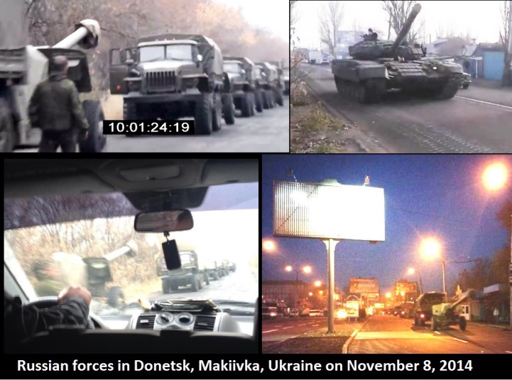 russian_forces_donetsk_makiivka_ukraine_november_8_2014.jpg