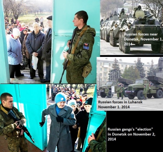 russian_forces_in_donetsk_and_luhansk_november_2_2014.jpg