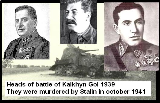 stalin_khalkhyn_gol_1939.jpg