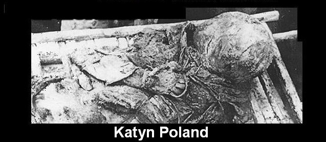 stalin_murder_katyn_poland.jpg