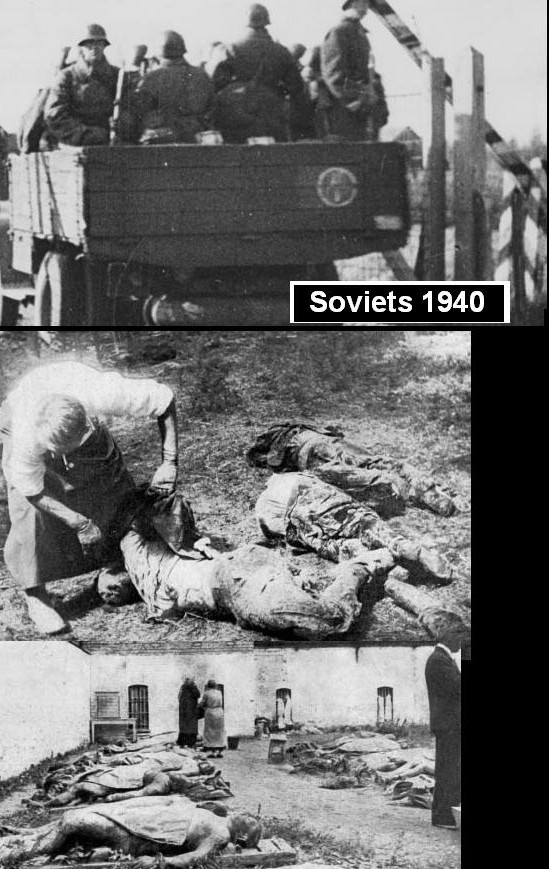 stalin_murder_stalinism_2.jpg