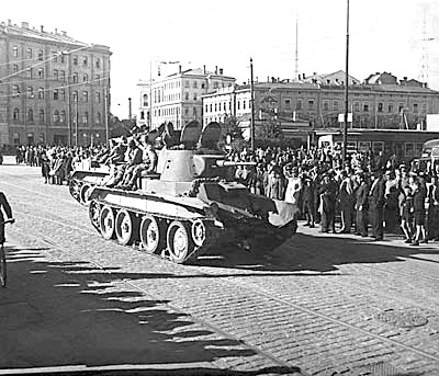 stalin_riga_1940_1.jpg