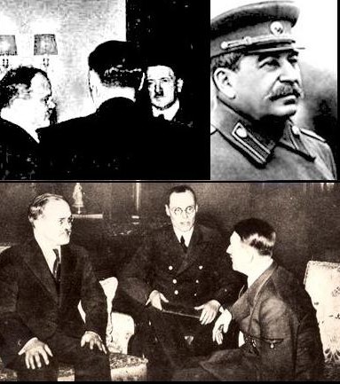 stalinism_nazism_1939_1940.jpg
