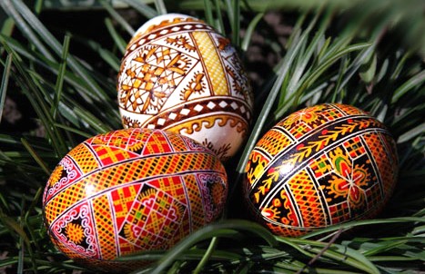 svyato_ukrainian_art_pysanka_3.jpg