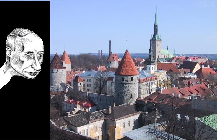 tallinn.jpg