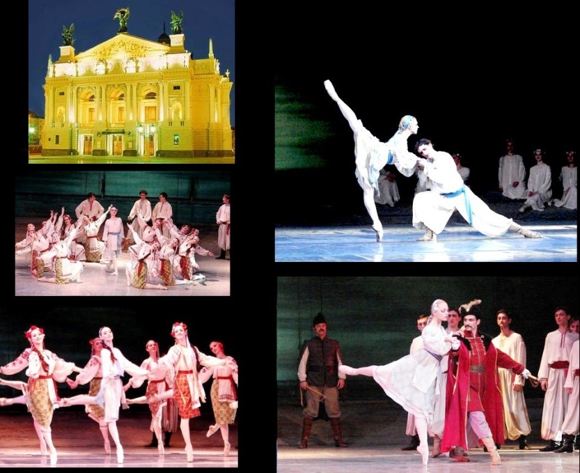 teatro_d_opera_di_lviv_ucraina_balletto_ucraino_lileya.jpg