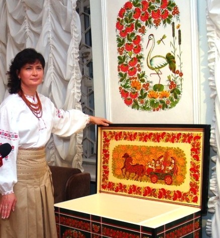 ukraine_culture_petrykivka_art.jpg