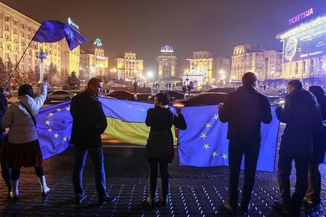 ukraine_european_union.jpg