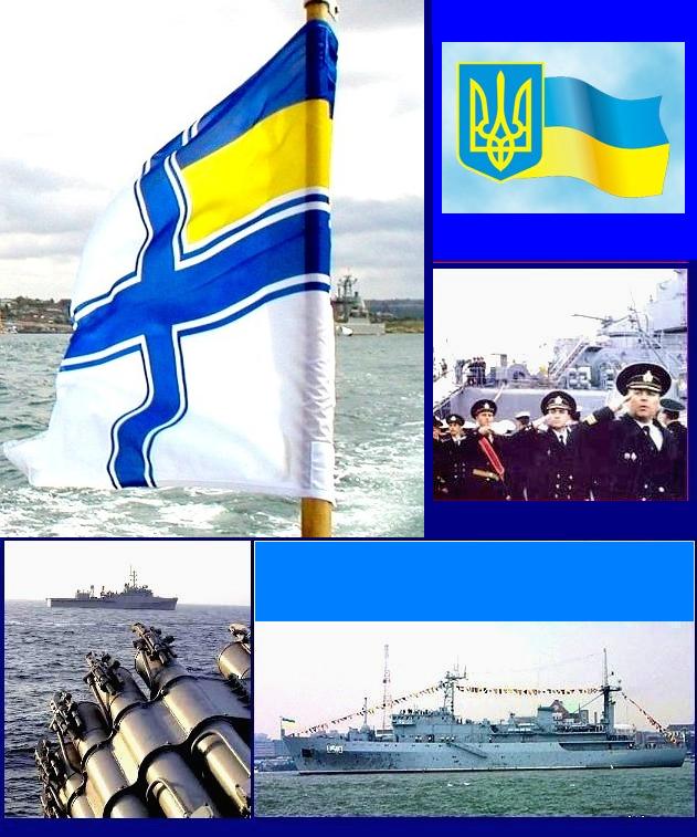 ukraine_fleet.jpg