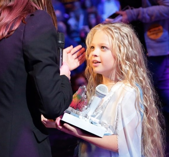 ukraine_have_won_junior_eurovision_song_contest_2012.jpg