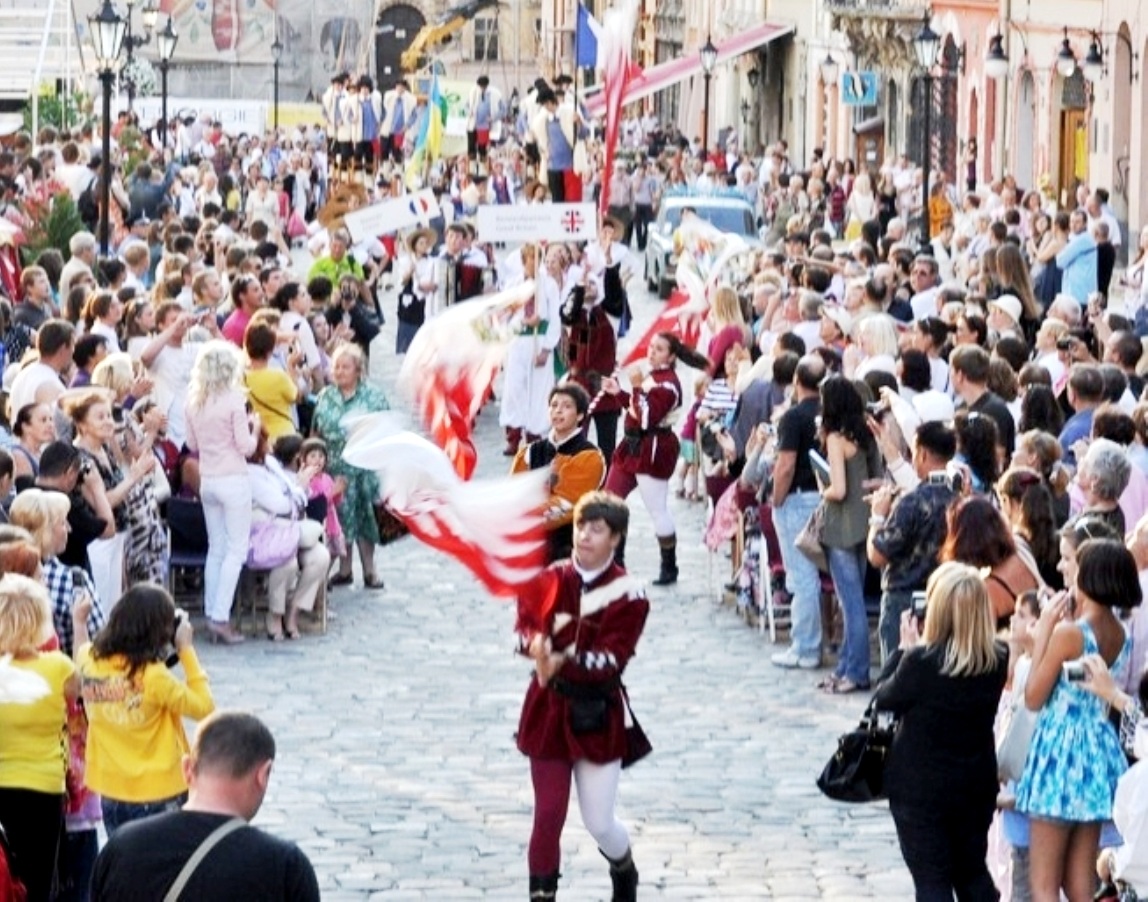 ukraine_international_festival_lviv_2011.jpg