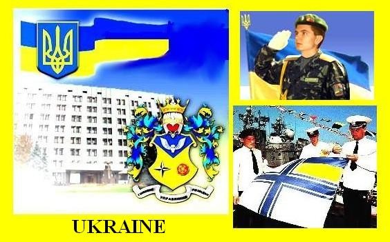 ukraine_military.jpg