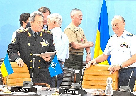 ukraine_nato_12.jpg