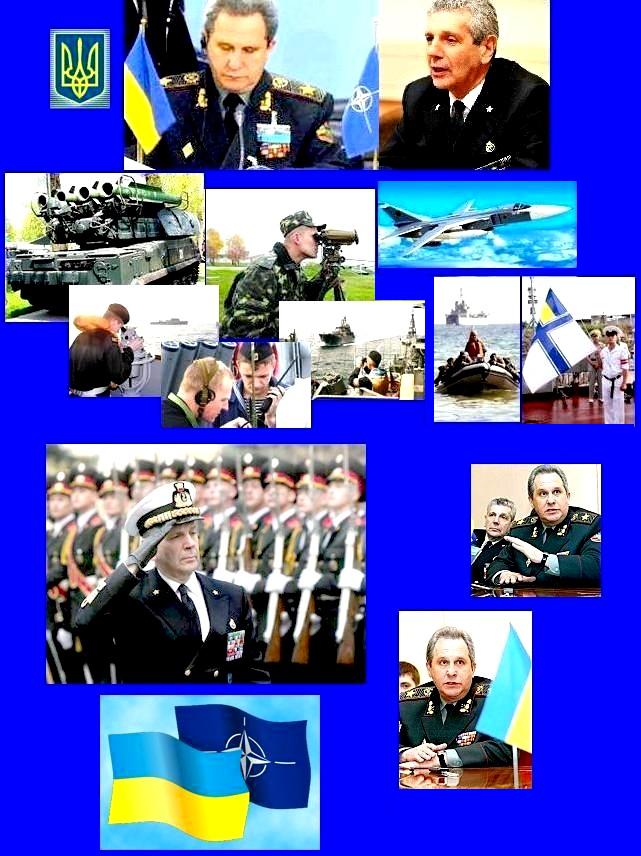 ukraine_nato_16_april_2009.jpg