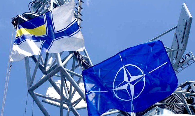 ukraine_nato_ucheniya7.jpg