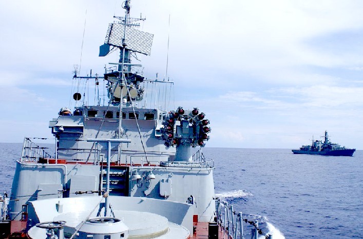 ukraine_navy_ship.jpg