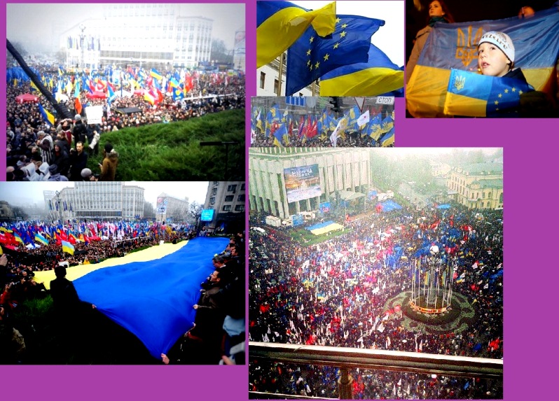 ukraine_november_2013_maidan_europe.jpg