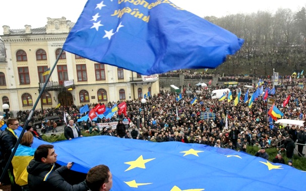 ukraine_rally_support_european_integration.jpg