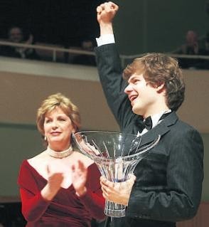 ukraine_winner_piano_competition_dublin.jpg