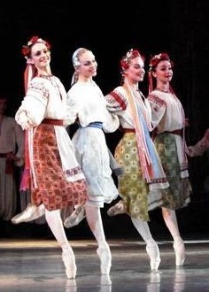ukrainian_ballet_lileya_main.jpg