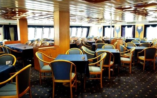 ukrainian_cruises_5.jpg