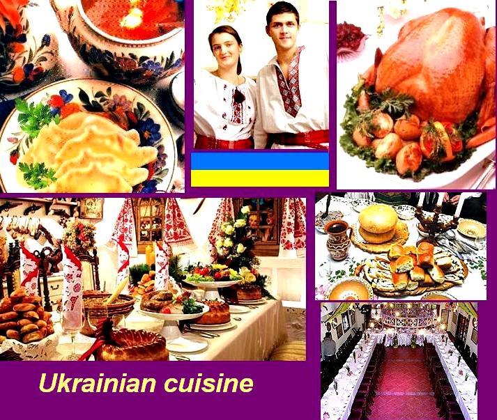 ukrainian_cuisine_borsch.jpg