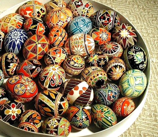 ukrainian_culture_art_pysanka_21.jpg